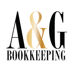 A & G Bookkeeping