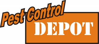 Pest Control Depot